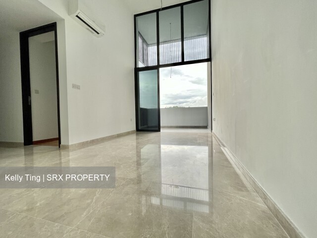 Mayfair Modern (D21), Condominium #437537601